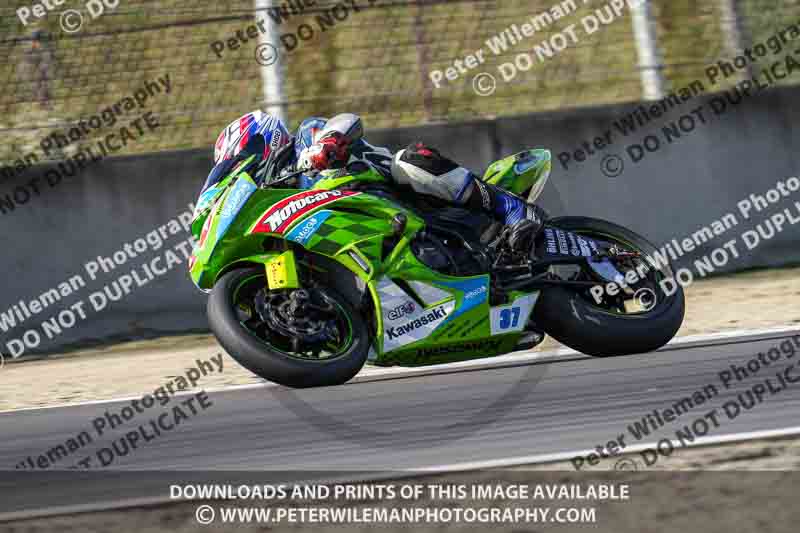 Laguna Seca;event digital images;motorbikes;no limits;peter wileman photography;trackday;trackday digital images